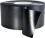 HellermannTyton HelaTape Wrap 25 710-10802 Isolatietape Zwart 30 m x 50 mm