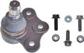 SKF VKDS 315000 Trag-/Führungsgelenk