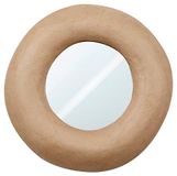 Decopatch HD082C - Miroir rond à suspendre