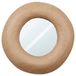 Decopatch HD082C - Miroir rond à suspendre