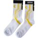 King Pro Boxing Chaussettes Apex pro 1