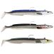 Westin Sandy Andy Jig 22cm 122g Snow White