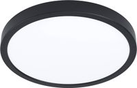EGLO LED plafondlamp Fueva 5, Ø 28,5 cm