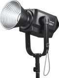 Godox Knowled M600D Daylight LED Light