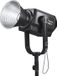 Godox Knowled M600D Daylight LED Light