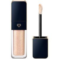 Clé de Peau Beauté Cream Rouge Sparkles