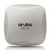 HPE Aruba Networking Instant IAP-225 1300 Mbit/s Gris