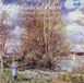 Crd Records La Bonne Chanson Op.61/Klaviertrio Op.120
