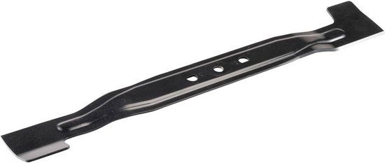 Makita Reservemes voor grasmaaier, lengte 48 cm 191V97-3