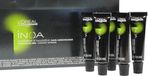 L'Oréal Professionnel iNOA Coloration Cheveux 8.13