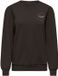 Only Play Sweatshirt ONPCAVA Chocolate Torte L