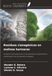 Residuos OmniScriptum SRL Residuos cianogénicos en molinos harineros: Evaluación de la exposición en los diferentes compartimentos ambientales en la zona agreste de Alagoas Paperback