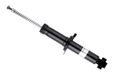 BILSTEIN Amortisseur de rechange série B4 19-278421 | Arrière, Subaru Forester (SH) '09-'13