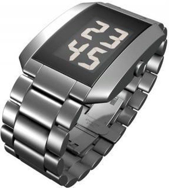 Rosendahl Timepieces Mod. 43232 - Horloge