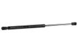DIN 571 M-10X50 INOX A4