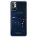 ERT GROUP mobiel telefoonhoesje voor Xiaomi REDMI NOTE 10 5G / POCO M3 PRO origineel en officieel erkend Babaco patroon Zodiac Constellation 003, hoesje is gemaakt van TPU