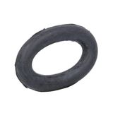 BOSAL Anschlagpuffer, Schalldämpfer 255-240 | Compatibel met: BMW 3, 3 Touring