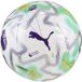 Puma Orbita Play Thrill Voetbal Transparant 5