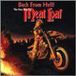 Best Meat Loaf Back From Hell
