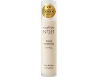 mellow NOIR Facial Moisturiser 50ml