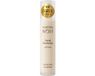 mellow NOIR Gesichtscreme 50ml