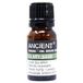 Clary Ancient Wisdom Clary Sage Organic Essential Oil 10ml