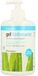 Herbora Gel Hydratant Aloe Vera Rosa Mosqueta 500ml