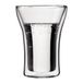 Bodum Assam Dubbelwandige Glazen 250 ml - 2 Stuks