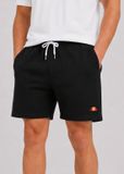 Ellesse West palm short - black
