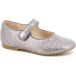 Pom d'Api Ballerines pour bébé fille Daisy Baby