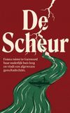De Waries B.V. De Scheur