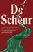 De Waries B.V. De Scheur