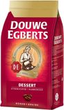 Douwe Egberts Koffiebonen Dessert | pak van 500 g