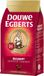 Douwe Egberts Koffiebonen Dessert | pak van 500 g