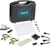 Joy-it RB-Bread-KIT Raspberry Pi kit d'expérimentation