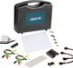 Joy-it RB-Bread-KIT Raspberry Pi kit d'expérimentation