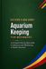 Aquarium Libri GmbH Aquarium Keeping for Beginners