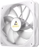 Antec P12R Computer behuizing Ventilator 12 cm Zwart 1 stuk(s)