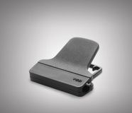 VIPP267 Clip 2 stuks