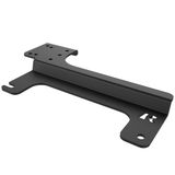 RAM Mount No-Drill™ Voertuigbasis voor Ford Explorer, Ranger & Bronco VB-202 -A