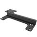 RAM Mount No-Drill™ Voertuigbasis voor Ford Explorer, Ranger & Bronco VB-202 -A