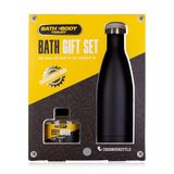 Accentra Bath Body Toolkit Bath Gift Set