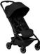 Joolz Aer 2 Space Black Kinderwagen