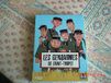 Integrale DVD Coffret intégrale le gendarme : le gendarme...