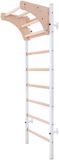 BenchK wandrekset 211 211W wit