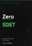 Zero to SDET: De Cero a Ingeniero de Automatización