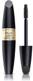 Max Factor False Lash Effect Mascara - 002 Black/Brown - 13 ml