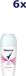 Rexona 6x Biorythm Deoroller 50ml