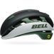 Bell Casque vélo route XR Spherical
