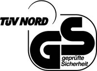 Novus Office 60-B22001 Bureauperforator Locher B220 mit AS 20Blatt schwarz Zwart 20 vel (80 g/m²)
